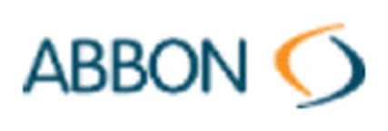 شعار ABBON