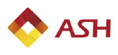 شعار ASH Oil & Gas Services