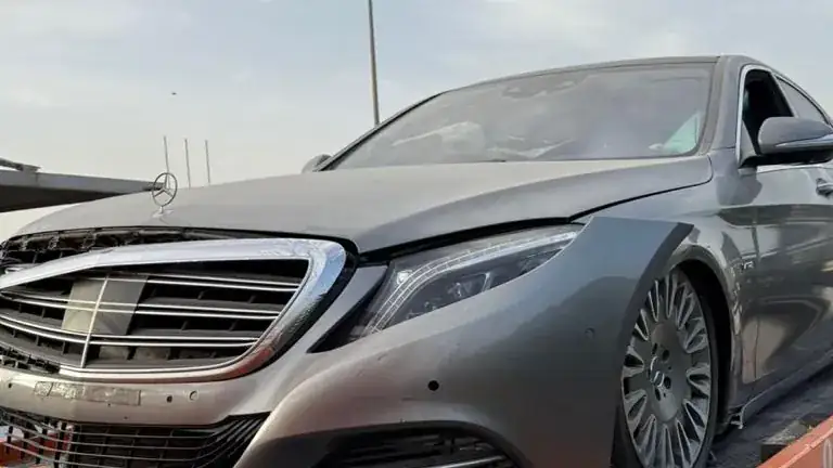 سطحة الحمدان — سطحة من الدمام إلى القصيم — بريدة وعنيزة